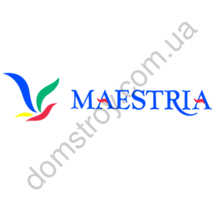 MAESTRIA