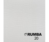 Декоративная панель для стен Rumba 20 2700х580х12 мм