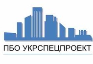 Проектирование