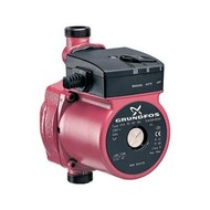 Насос для повышения давления GRUNDFOS UPA15-90 59539512