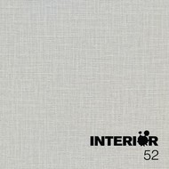 Декоративная панель Isotex Interior 52