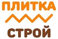 Укладка тротуарной плитки в Днепре