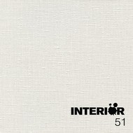 Декоративная панель для стен Isotex Interior 51